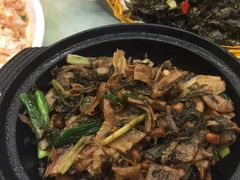 -香顺·客家菜(东坑店)