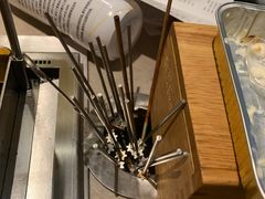 -丰茂烤串(金源店)