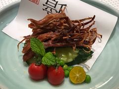 -春盛渔府(牛首山店)