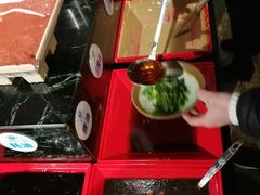 -额尔敦草原涮羊肉·烧烤(冻青树总店)