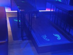 -唱吧麦颂KTV(高新店)