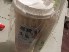 -树夏(鹭洲里店)