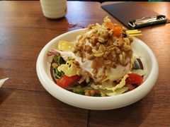 -小川洋风料理(大悦城店)