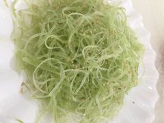-粤海大排档