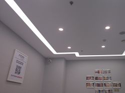 -悟空祛痘·诺奖技术专业店