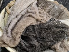 -储奇门鳝鱼火锅(总店)