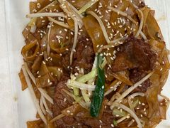 -顺风海鲜港(长寿路店)