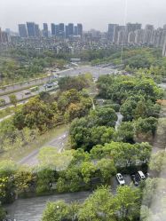 -凯博K-boom Hair Salon