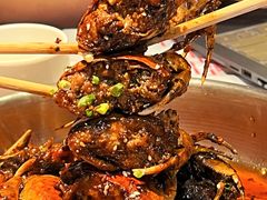 -靓靓蒸虾·头牌蒸虾(南山桂庙店)