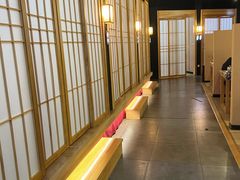 -千叶寿司创意融合料理(水韵城店)