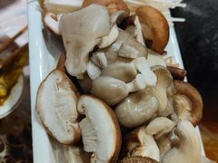 -段氏龙虾·烧烤·烤鱼(东书房路店)