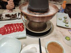 -洪长兴(广西北路店)