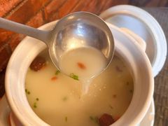 -天羽烤乳鸽店(财大家属院店)