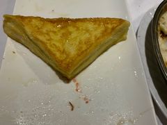 -维兰西餐(万泉河店)