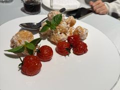 -大董(环贸iapm店)
