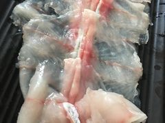 -丽江庭院之丽江往事(安定门店)