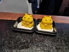 -牛New寿喜烧(闵行龙湖天街店)