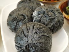 -李与白包子铺(桐梓林店)