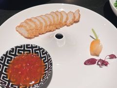-凤凰湘语·平价海鲜餐厅(浦东旗舰店)