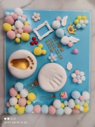 -梓爱月子中心(花都店)