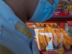 -味多美蛋糕(双合地铁店)