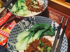 -鼎族怡华·指压·油压·经络(西单昌盛大厦店)