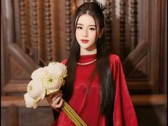 -真地道京味府·鲜橙烤鸭·北京菜(朝外大街东大桥店)