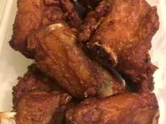 -阿马蛋汤·宁波小海鲜(总店)