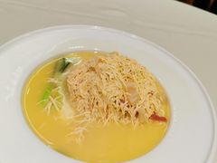 -蝶园·装修中(BFC外滩金融中心店)