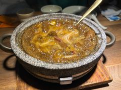 -食锦记·福建私房菜(浦西万达店)