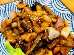-囿面传统制面馆(中央路店)