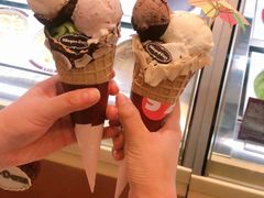 -哈根达斯(宜兴万达店)