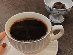 -Rechill Cafe(工体店)