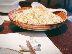 -扬州狮子楼·非遗淮扬菜(总店)