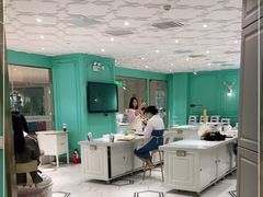 -西檬树SIMON·T轻奢蛋糕(大东方Max店)