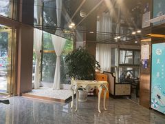 -圣和足道·瑶浴SPA·养生茶府(光华店)