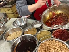 -林记兔头(特色店)