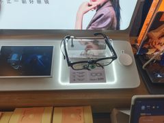 -鹰巢数码EAGLE’S NEST(燕莎店)