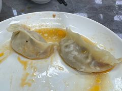 -奉天蚨祥饺子馆