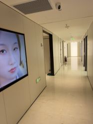 -上海时光整形外科医院