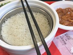 -华辉拉肠(龙口东店)
