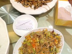 -益利大酒楼(井岸店)