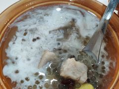 -糖潮糖水铺(省府店)