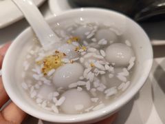 -圆苑(静安寺店)