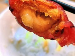 -虾饺妹·粤式手工点心(水荫路店)