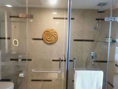 -青岛海尔洲际酒店