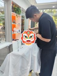 点击看大图 -时尚码头
