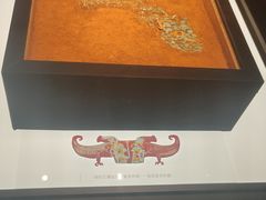 -盘龙城遗址博物院