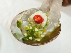 -泰尚臻Siam Essence