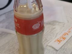 -阿上阿上麻辣香锅&麻辣烫(朝阳蓝色港湾店)